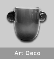 Art Deco