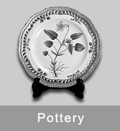 Pottery