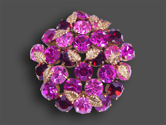 Accessory:ԃKXu[`