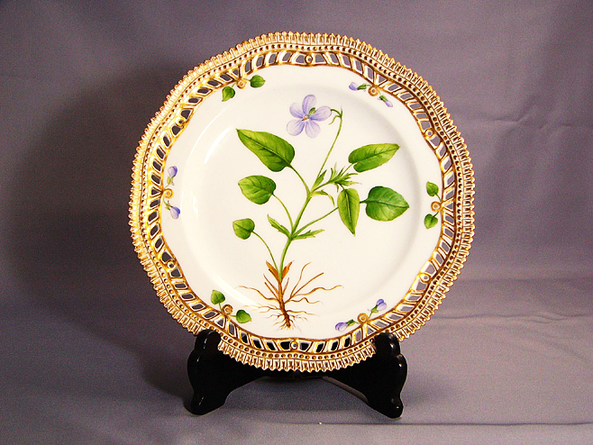 Pottery:t[_jJԕGM